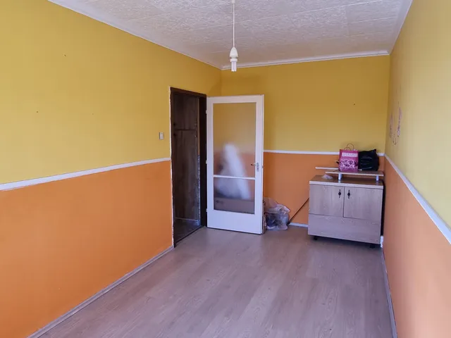 Eladó lakás Kiskunfélegyháza 54 nm