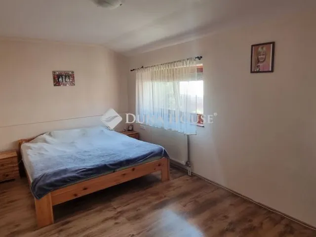 Eladó lakás Kiskunfélegyháza 130 nm
