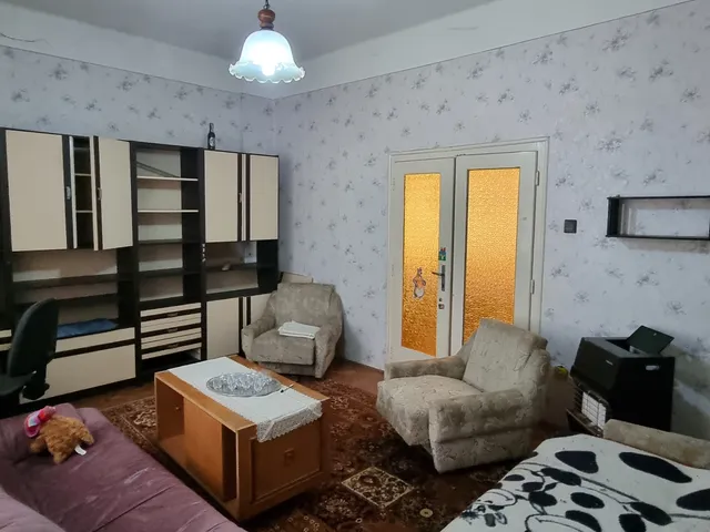 Eladó ház Kiskunfélegyháza 178 nm