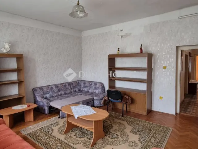 Eladó ház Kiskunfélegyháza 178 nm