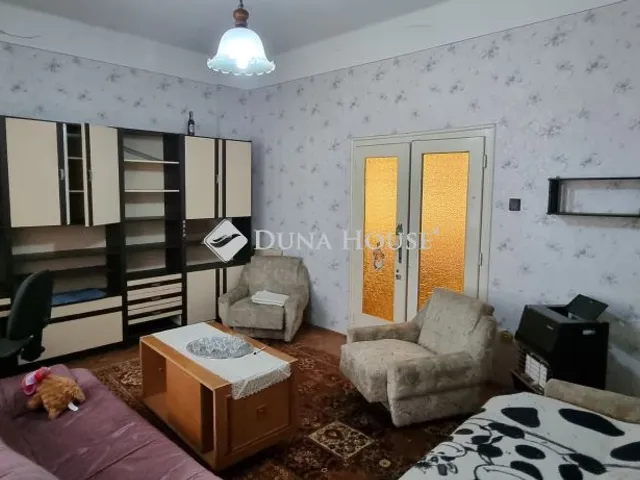 Eladó ház Kiskunfélegyháza 178 nm