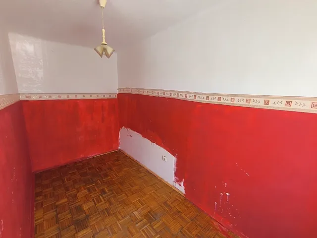 Eladó lakás Kecskemét 38 nm