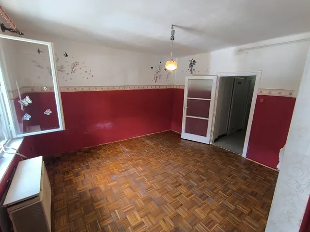 Eladó lakás Kecskemét 38 nm
