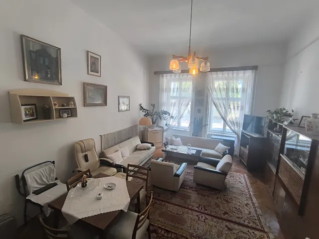 Eladó lakás Kecskemét 70 nm