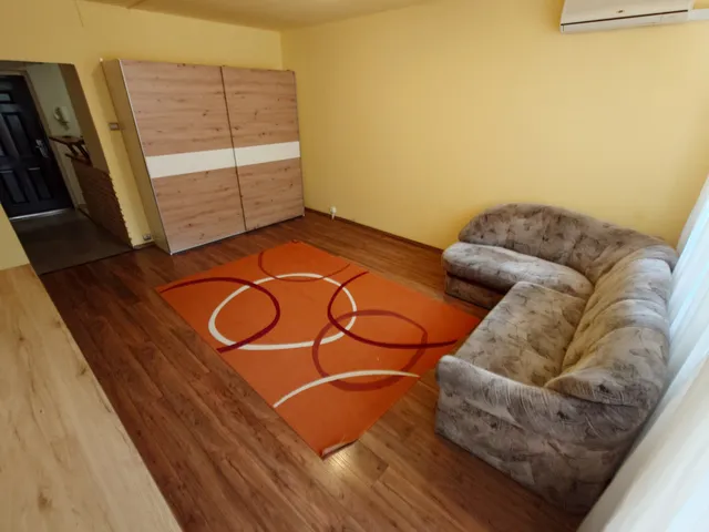 Kiadó lakás Kecskemét 70 nm