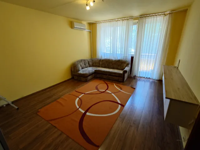 Kiadó lakás Kecskemét 70 nm