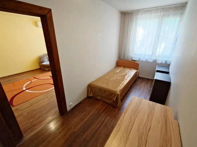 Kiadó lakás Kecskemét 70 nm
