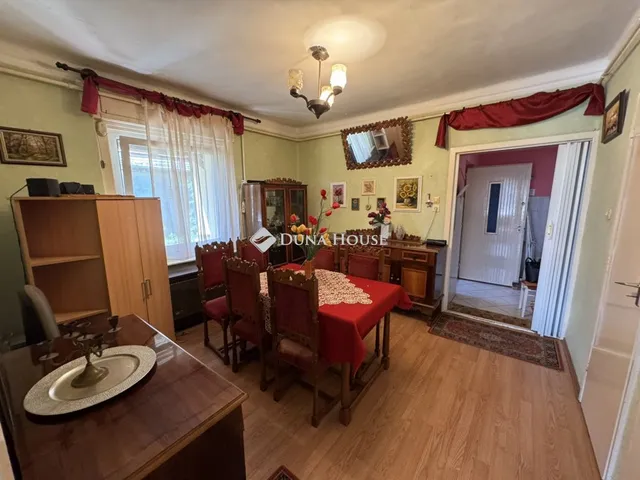 Eladó ház Lajosmizse 70 nm