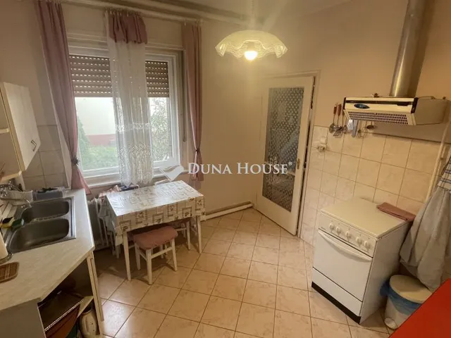 Eladó ház Nagykőrös 101 nm