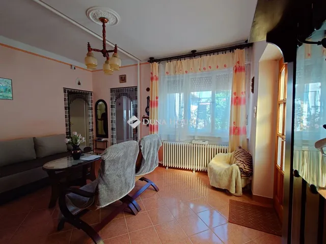 Eladó ház Nagykőrös 101 nm