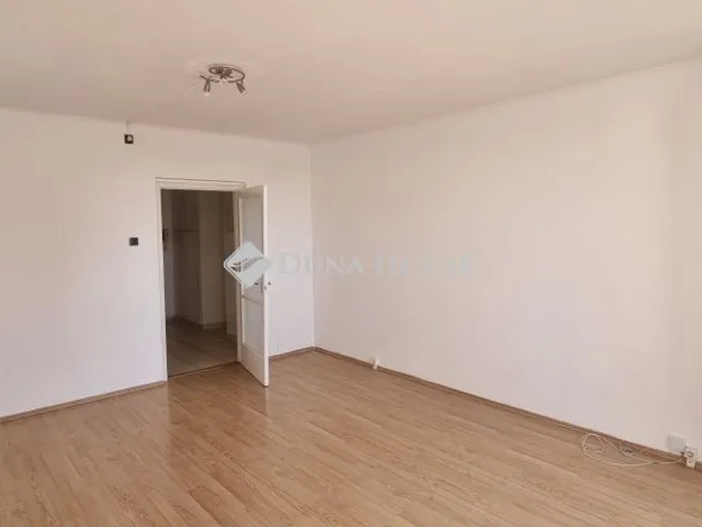 Eladó lakás Kecskemét 35 nm