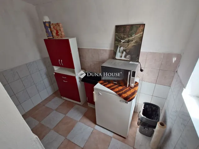 Eladó ház Kecskemét 20 nm