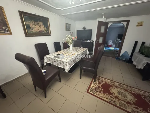 Eladó ház Nagykőrös, Kőrisfa utca 86 nm