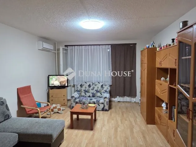 Eladó lakás Kecskemét 35 nm