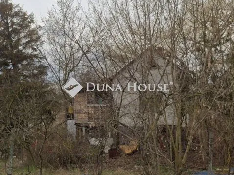 Eladó ház Kecskemét 19 nm