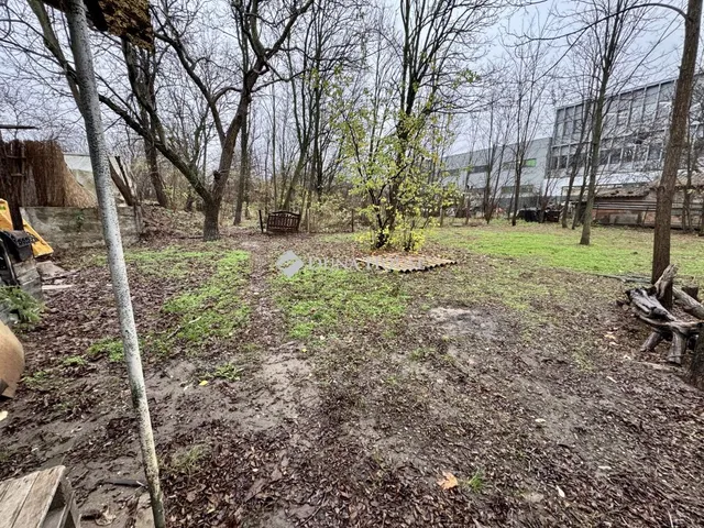 Eladó telek Kecskemét, Ceglédi út 942 nm