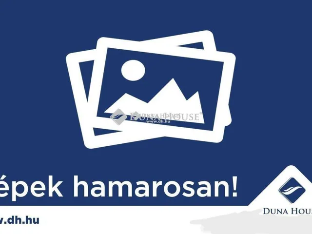 Eladó ház Kecskemét 41 nm