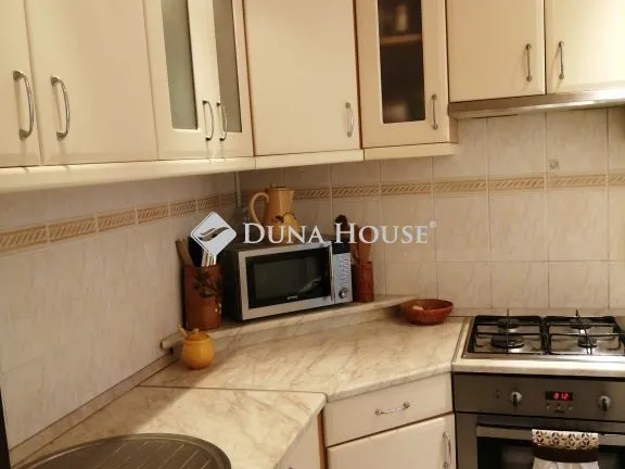 Eladó ház Kecskemét 196 nm