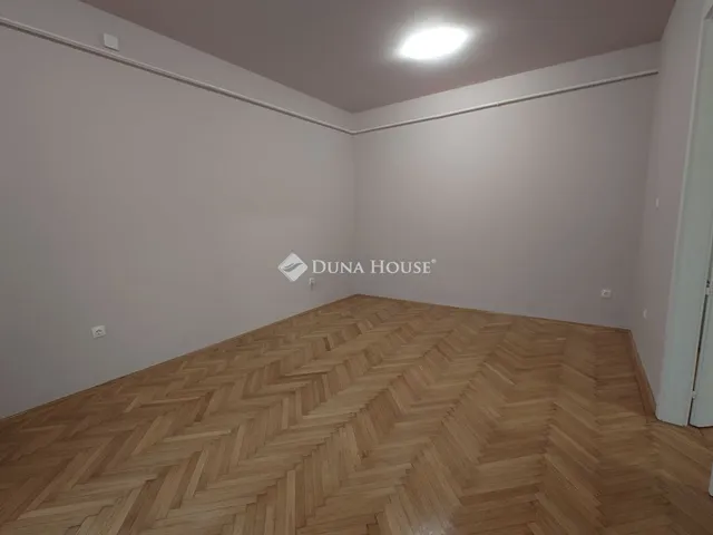 Kiadó lakás Kecskemét 66 nm