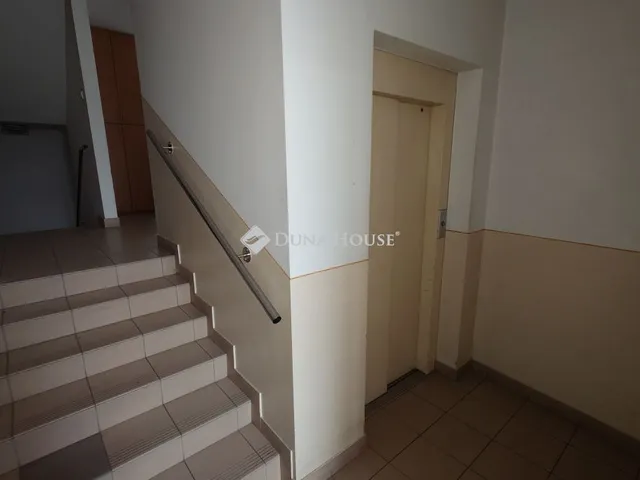 Eladó lakás Kecskemét 36 nm