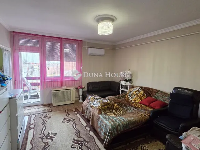 Eladó lakás Nagykőrös 60 nm