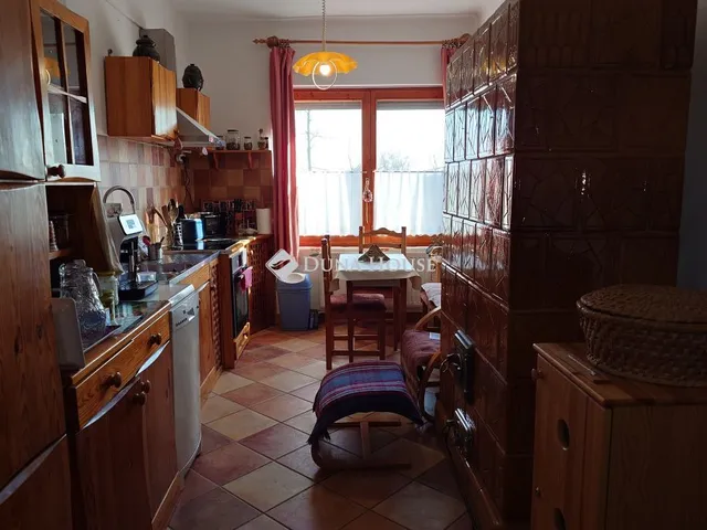 Eladó ház Ballószög, V. Körzet tanya 66 nm