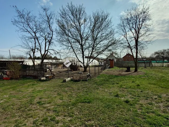 Eladó ház Lajosmizse, Pacsirta utca 75 nm