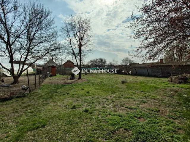 Eladó ház Lajosmizse, Pacsirta utca 75 nm