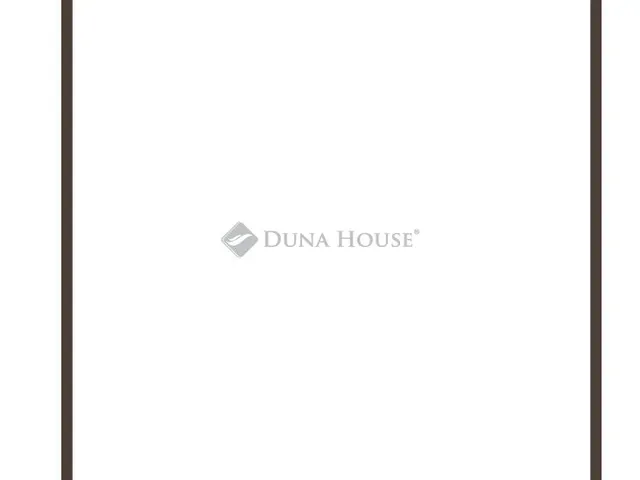 Eladó telek Kecskemét, Ballószög tanya 2893 nm