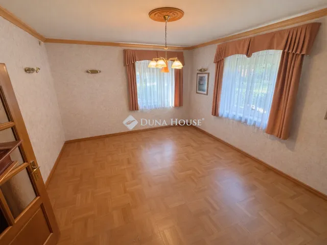 Eladó ház Cibakháza 110 nm