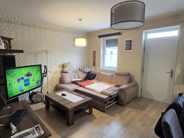 Eladó lakás Kecskemét, Bocskai utca 76 nm