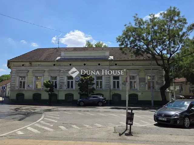 Eladó ház Kecskemét 554 nm