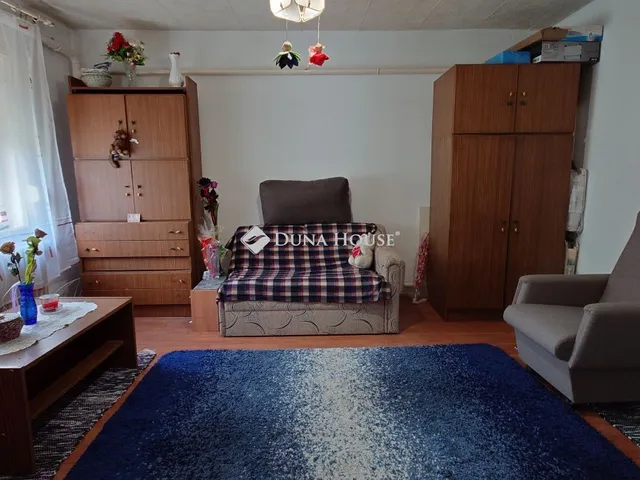 Eladó mezőgazdasági ingatlan Kecskemét 70 nm