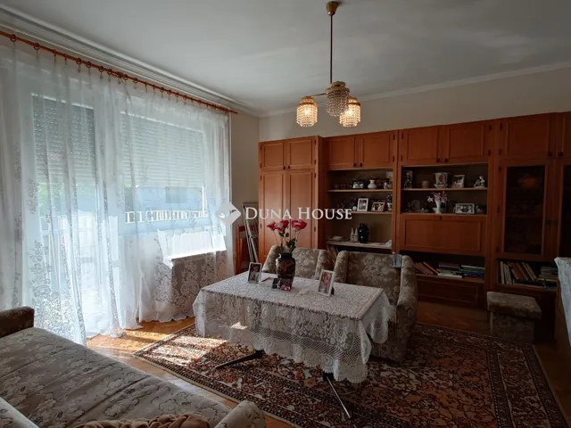 Eladó ház Nagykőrös 75 nm