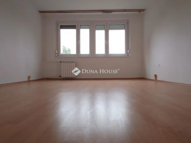 Eladó lakás Kecskemét, Győzelem utca 34 nm