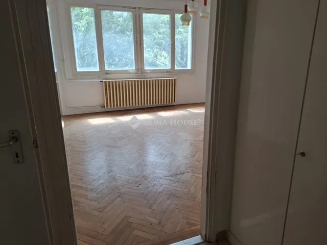 Eladó lakás Kecskemét 84 nm
