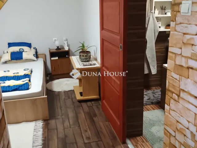 Eladó ház Kecskemét 120 nm