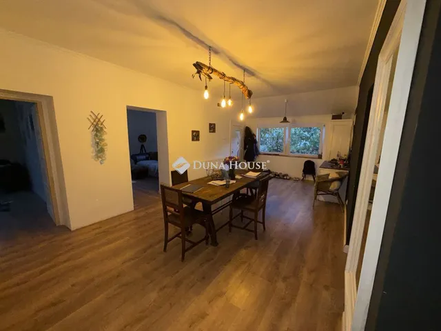 Eladó ház Nagykőrös 94 nm