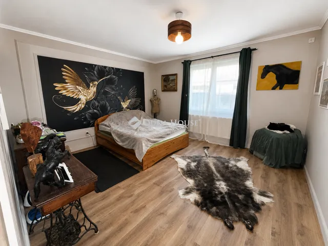 Eladó ház Nagykőrös 94 nm