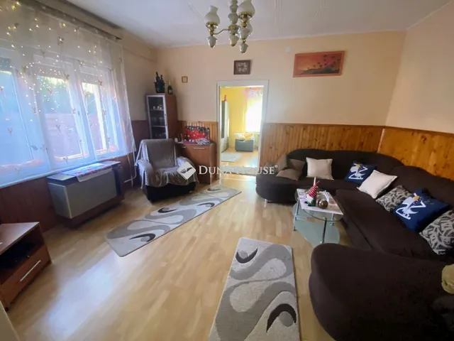 Eladó ház Kunszentmiklós, Nap utca 70 nm