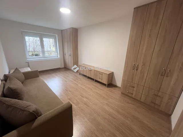 Kiadó lakás Kecskemét 62 nm