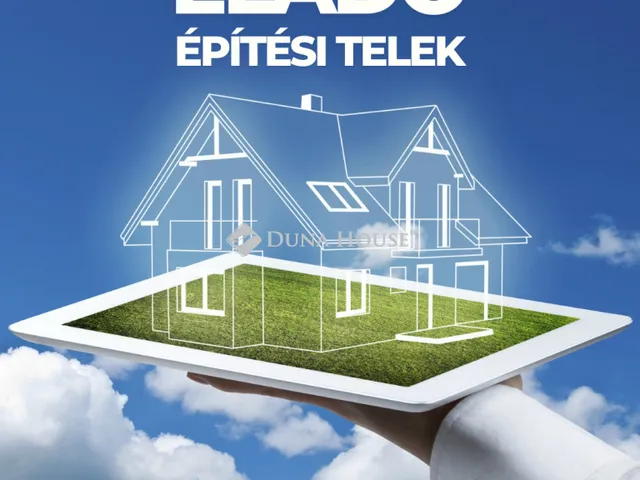 Eladó ház Szalkszentmárton 80 nm