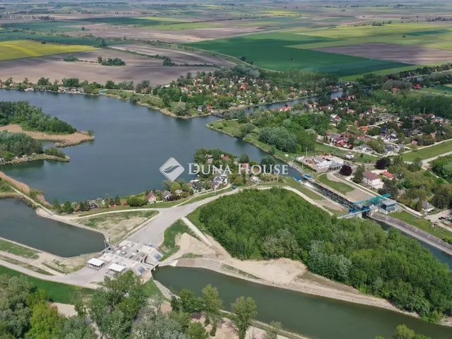 Eladó üdülő és hétvégi ház Tass 40 nm