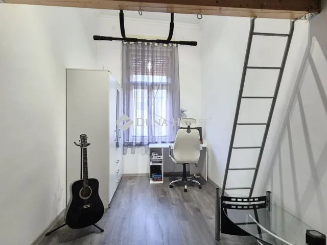 Eladó ház Nagykőrös 183 nm