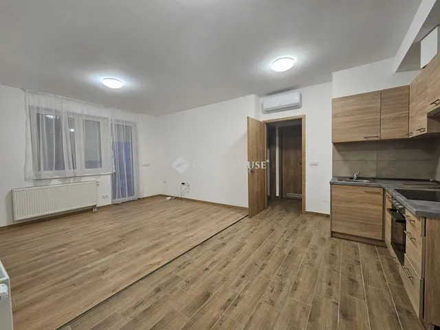 Eladó lakás Kecskemét 62 nm