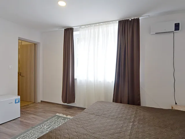 Eladó ház Bodony 170 nm