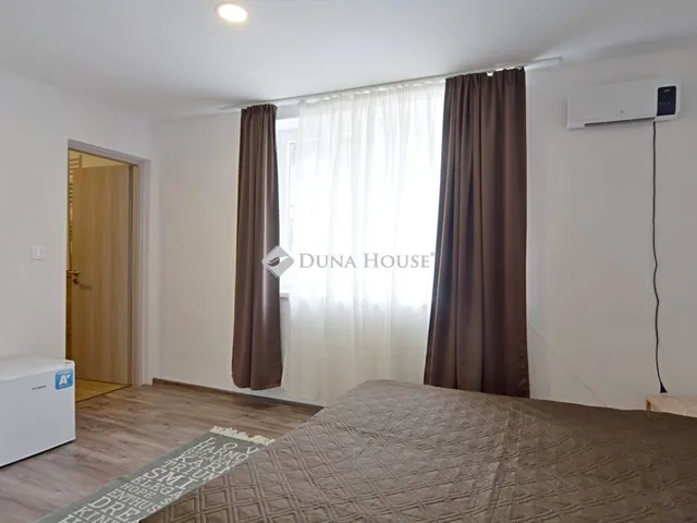 Eladó ház Bodony 170 nm