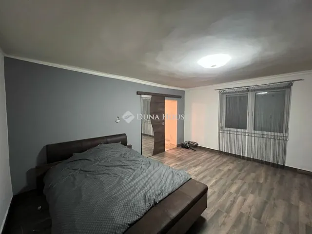 Eladó ház Kiskunfélegyháza 50 nm