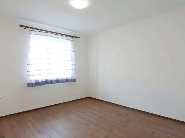 Eladó ház Jászszentlászló 60 nm