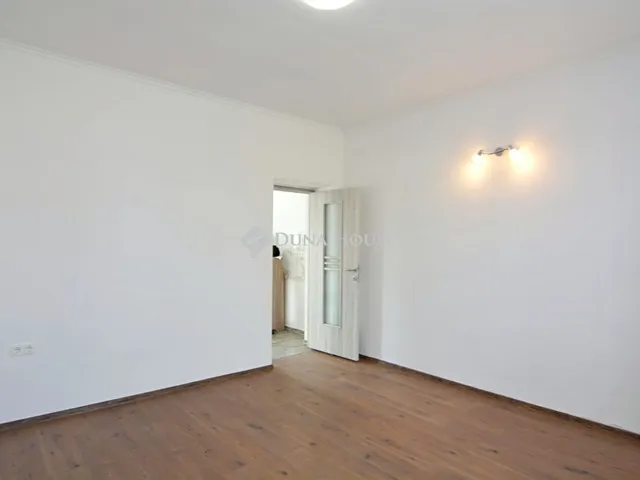 Eladó ház Jászszentlászló 60 nm